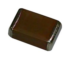 KEMET C1812C474K5RACTU SMD Multilayer Ceramic Capacitor, 0.47 µF, 50 V, 1812 [4532 Metric], ± 10%, X7R
