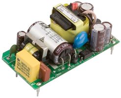 XP POWER ECL25US05-P