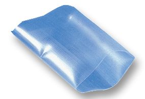 TE CONNECTIVITY - RAYCHEM TMS-CCUV-SLEEVE-5-X-65MM