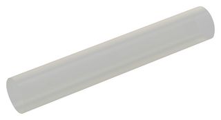 TE CONNECTIVITY - RAYCHEM TMS-CCUV-SLEEVE-4-X-65MM
