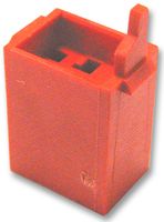 TE CONNECTIVITY - AMP 1-338095-6