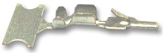 TE CONNECTIVITY - AMP 338097-1