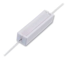 TT ELECTRONICS / WELWYN SQP7S-27RJB15