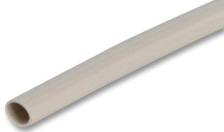 MULTICOMP PRO 13648GRY