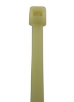 HELLERMANNTYTON 111-05220 T50I-PA46-NA
