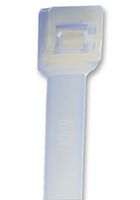 HELLERMANNTYTON 115-06729 RELK2M-PA66-NA