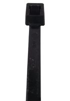 HELLERMANNTYTON 111-70110 RLT150-PA66-BK