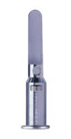 IRODA PS-9 Soldering Iron Tip, Knife