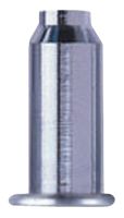 IRODA PS-10 Soldering Iron Tip, Heat Blower