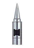 IRODA S-01 烙铁头, 锥形, 1 mm