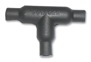 TE CONNECTIVITY - RAYCHEM 301A022-25-0