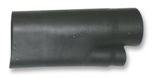 TE CONNECTIVITY - RAYCHEM 342A012-25-0