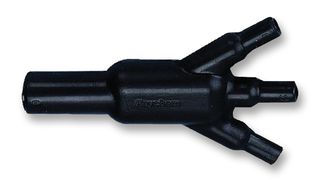 TE CONNECTIVITY - RAYCHEM 462A023-25-0