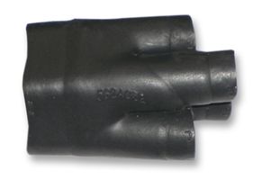 TE CONNECTIVITY - RAYCHEM 562A011-25-0