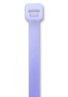 PANDUIT PLT3I-C