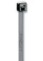 PANDUIT PLT2M-C0
