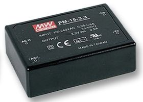 SUNPOWER PM-15-12