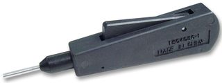 TE CONNECTIVITY - AMP 1804030-1