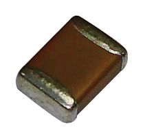 TDK B57321V2102J060