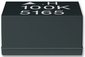 TDK B82422H1102K000