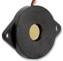 MULTICOMP PRO ABT-422-RC 换能器, 1 V, 8 mA, 90 DB, 5.5 kHz