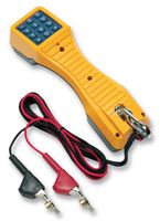 FLUKE NETWORKS TS19 Voltage Tester, -5 °C, 40 °C