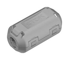 TDK ZCAT1325-0530A