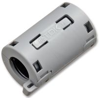 TDK ZCAT2132-1130
