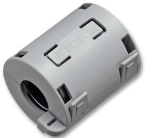 TDK ZCAT3035-1330