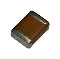 KYOCERA AVX VC060330A650DP