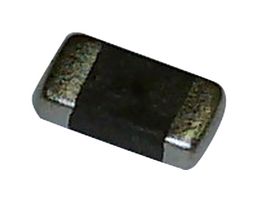 KYOCERA AVX VC080509A200DP