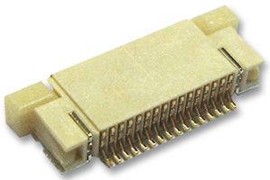 TE CONNECTIVITY - AMP 1-1734839-6