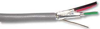 ALPHA WIRE 2466C SL005