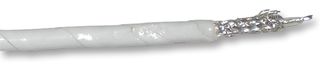 ALPHA WIRE 9196A WH005