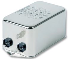 TE CONNECTIVITY - SCHAFFNER FN2090-10-06
