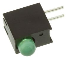 DIALIGHT 551-0207F