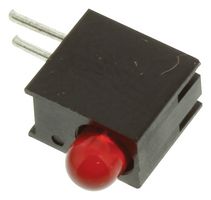 DIALIGHT 551-0407F