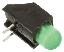 DIALIGHT 550-2207F