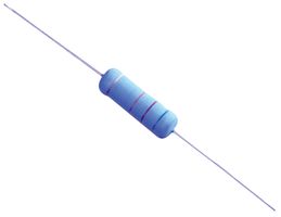 TT ELECTRONICS / WELWYN WMO5S-470RJA05