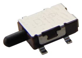 MULTICOMP PRO MCFTE-2C-V