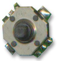 MULTICOMP PRO MCMT5-F-V
