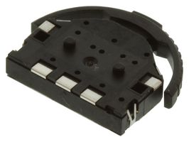 MULTICOMP PRO MCPL3-AC-V