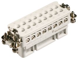 TE CONNECTIVITY - HTS 1-1103417-1