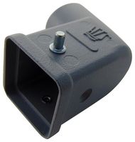 TE CONNECTIVITY - HTS 1-1102103-7