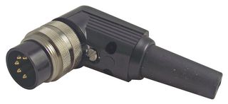 LUMBERG WSV 50