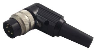 LUMBERG WSV 50/6