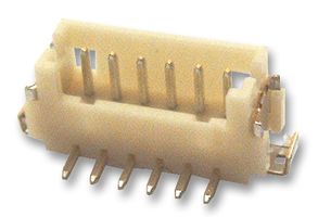 HIROSE / HRS DF13-8P-1.25V