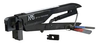 HIROSE / HRS DF13-TB2630HC 压接工具, 手动, DF13系列触芯
