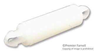 ESSENTRA COMPONENTS MDLSP1-12M-01