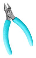 WELLER EREM 884E